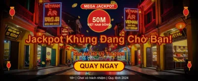 Shbets - Đỉnh Cao Giải Trí