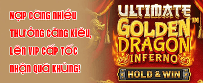 Đặc Quyền Thành Viên VIP promotion