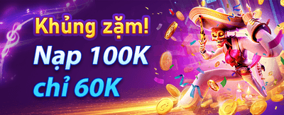 Trải Nghiệm Shbets Mobi Mượt Mà