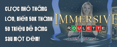 Nạp Lần Đầu Nhận Quà Khủng promotion