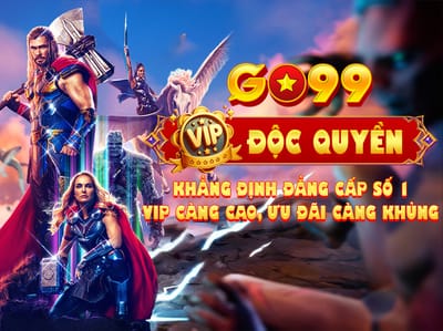 Giới Thiệu Bạn Bè - Nhận Thưởng Đôi promotion
